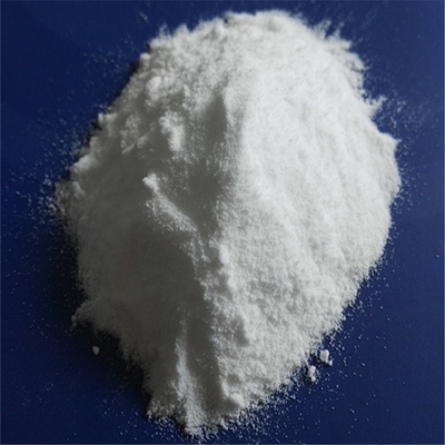 水処理のためのNa2SiF6ナトリウムのフルオロケイ酸塩の白い粉CAS 16893-85-9